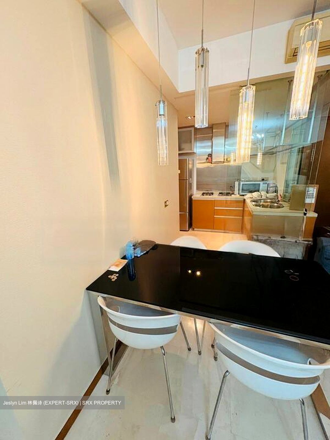 Icon (D2), Apartment #454399601